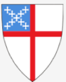 Holy Trinity Episcopal School